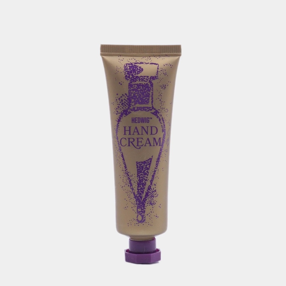 Harry Potter Hand Cream Trio Set - Picture 4 of 7